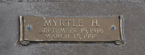http://image2.findagrave.com/photos/2014/267/75071413_1411677478.jpg