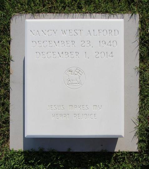 https://s3-us-west-2.amazonaws.com/find-a-grave-prod/photos/2016/196/139502846_1468633669.jpg