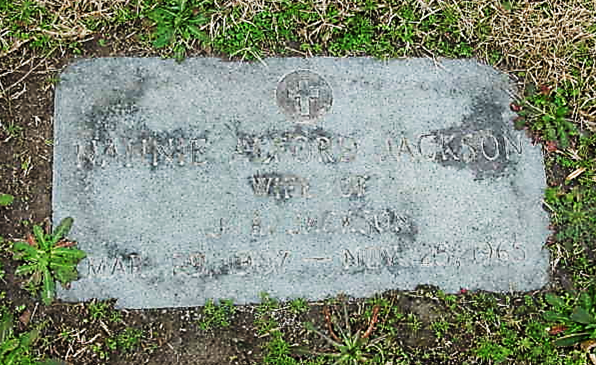 https://images.findagrave.com/photos/2009/22/32797799_123276449136.jpg