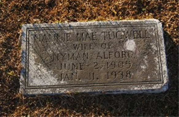 https://images.findagrave.com/photos/2013/161/112153339_137098266136.jpg