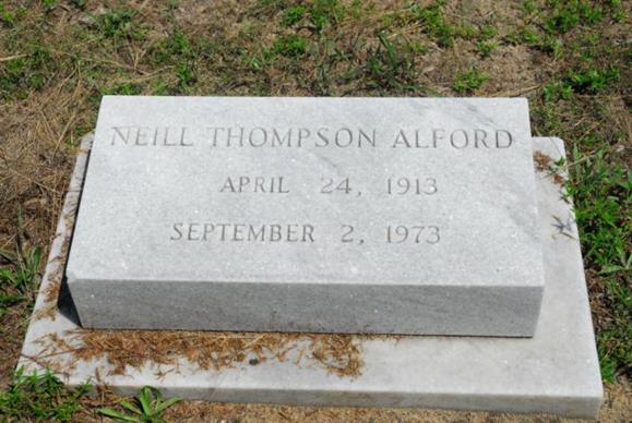 http://image2.findagrave.com/photos/2014/226/87081141_1408145363.jpg