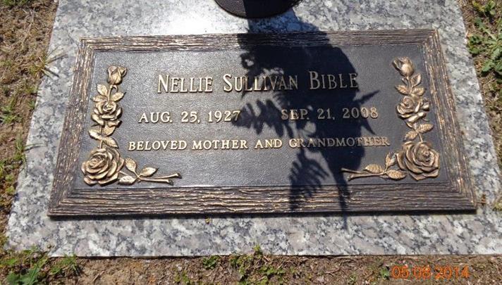 https://s3-us-west-2.amazonaws.com/find-a-grave-prod/photos/2014/131/129694362_1399934316.jpg