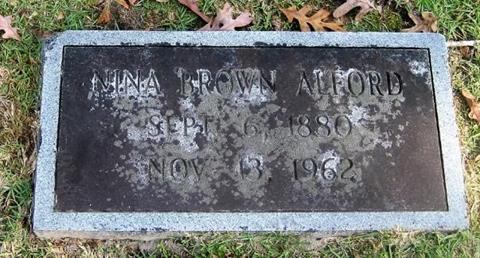 https://images.findagrave.com/photos/2016/301/UNCEM_1477591690880.JPG