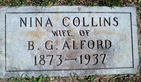 https://images.findagrave.com/photos/2012/86/84427553_133285809922.jpg