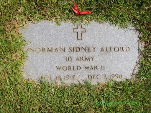 https://s3-us-west-2.amazonaws.com/find-a-grave-prod/photos/2014/274/131384549_1412278950.jpg
