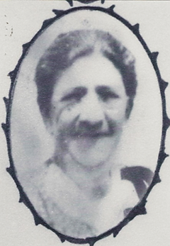 https://images.findagrave.com/photos/2014/291/89654727_1413736917.jpg