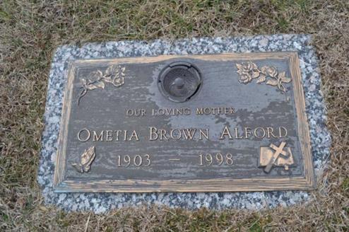 http://image2.findagrave.com/photos/2014/16/119825143_1389998580.jpg