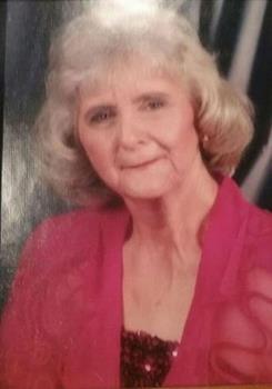 https://s3.amazonaws.com/CFSV2/obituaries/photos/8764/219998/5c5c91f6c2d77.jpg