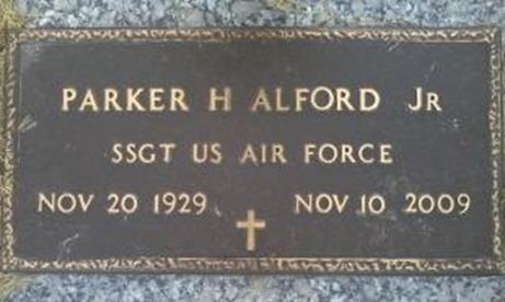 http://image2.findagrave.com/photos/2012/330/44702041_135397975816.jpg