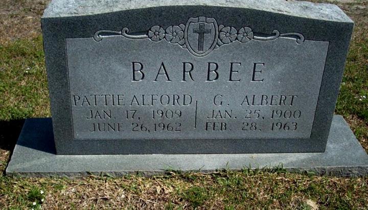 https://images.findagrave.com/photos/2012/90/87704122_133323490546.jpg