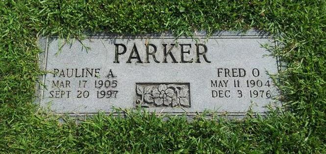 http://image2.findagrave.com/photos/2013/183/104188972_137288642380.jpg