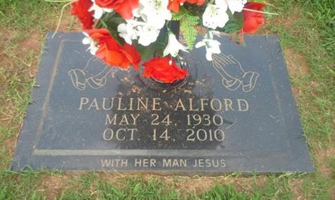 http://image2.findagrave.com/photos/2014/219/134039637_1407511388.jpg