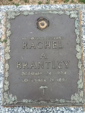 https://images.findagrave.com/photos/2013/211/114679448_137528092347.jpg