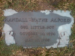 http://image2.findagrave.com/photos/2012/283/63780806_134991959176.jpg