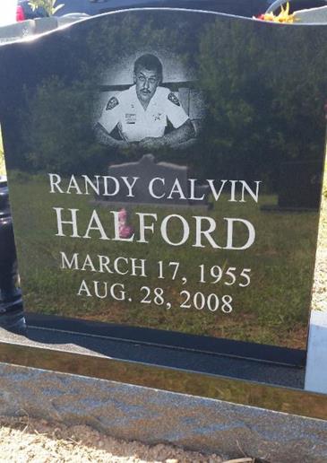 https://s3-us-west-2.amazonaws.com/find-a-grave-prod/photos/2015/235/41810351_1440449103.jpg