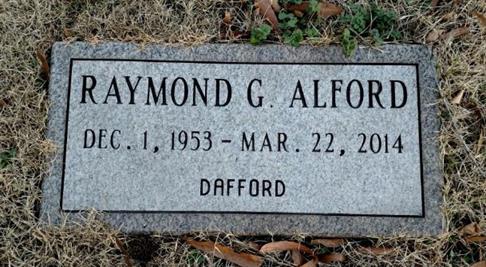 https://s3-us-west-2.amazonaws.com/find-a-grave-prod/photos/2017/27/166987429_1485650783.jpg