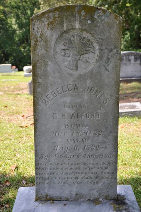 https://images.findagrave.com/photos/2010/232/15775606_128242889774.jpg