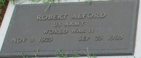 https://images.findagrave.com/photos/2018/217/192021749_1533581234.jpg