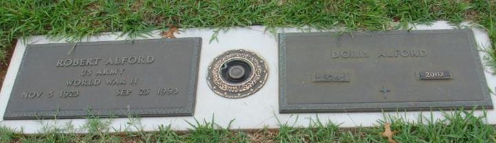 https://images.findagrave.com/photos/2018/217/192021749_1533581205.jpg