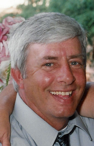 http://www.stricklandfuneralhomes.net/obituaries/uploads/OI659935191_Robbie%20Alford%20photo%20for%20paper.jpg