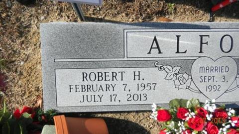 http://image2.findagrave.com/photos/2013/360/116637651_138818006251.jpg
