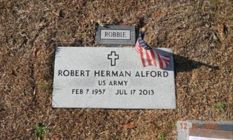http://image2.findagrave.com/photos/2013/360/116637651_138818020495.jpg