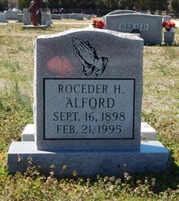 http://image2.findagrave.com/photos/2014/74/125591946_1394984991.jpg