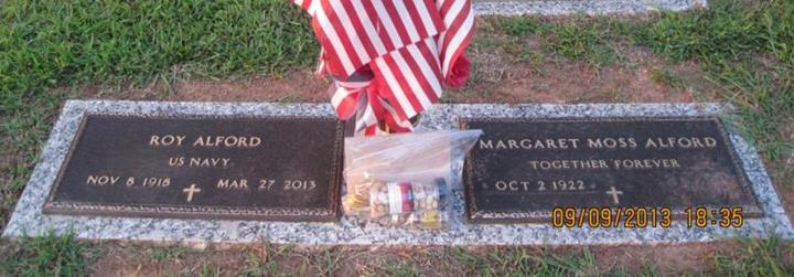http://image2.findagrave.com/photos/2013/251/116634603_137877222752.jpg