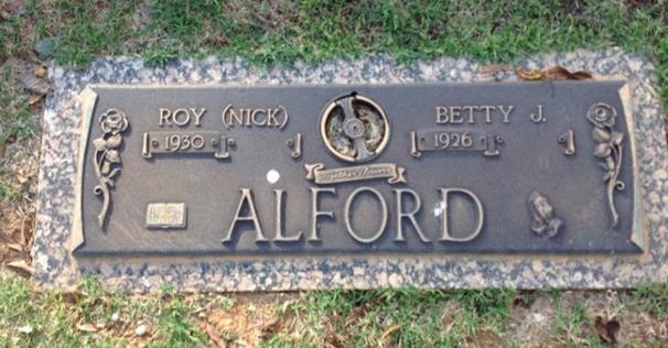 http://image2.findagrave.com/photos/2014/302/138042030_1414714361.jpg