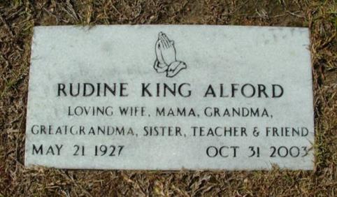http://image2.findagrave.com/photos/2011/318/78360123_132140000721.jpg