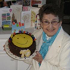 http://img01.funeralnet.com/obit_photo.php?fullsize=1&id=492345&clientid=lowefuneralhome&iid=212007
