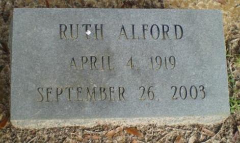 http://image2.findagrave.com/photos/2014/263/136226306_1411341437.jpg