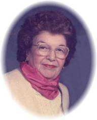 http://www.brightfunerals.com/obituary/obitpics/20111022-1212.jpg