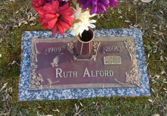 http://image2.findagrave.com/photos/2014/19/117631652_1390279091.jpg