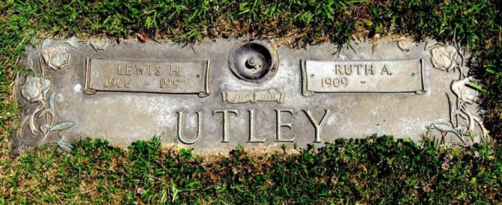 http://image2.findagrave.com/photos/2014/140/124436589_1400701536.jpg