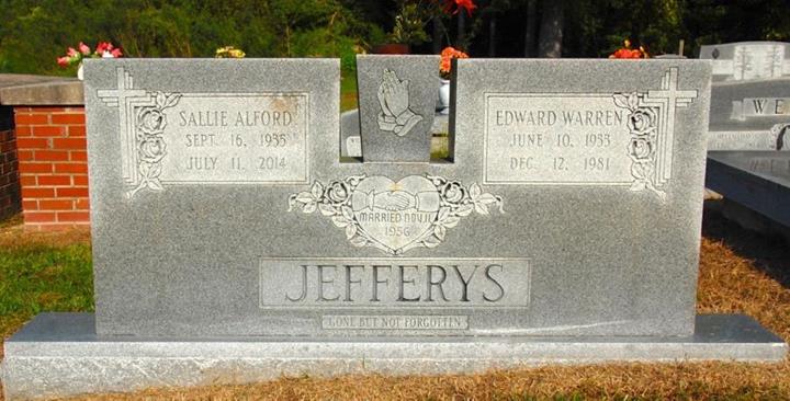 http://image2.findagrave.com/photos/2014/276/136796628_1412461528.jpg
