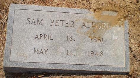 https://s3-us-west-2.amazonaws.com/find-a-grave-prod/photos/2014/159/131089211_1402299135.jpg