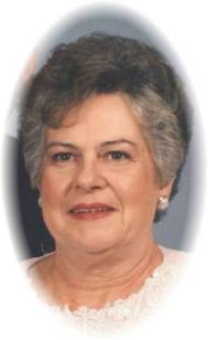 http://www.brightfunerals.com/obituary/obitpics/20111005-1198.jpg