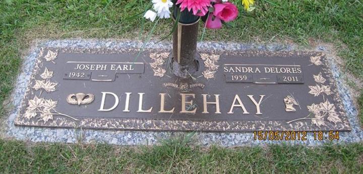 http://image2.findagrave.com/photos/2012/137/90296912_133730069597.jpg