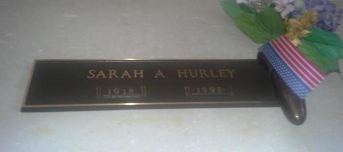http://image2.findagrave.com/photos/2014/225/134322677_1408023234.jpg