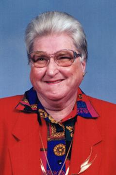http://www.stricklandfuneralhomes.net/obituaries/uploads/OI573439284_c.jpg