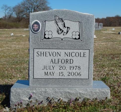 http://image2.findagrave.com/photos/2014/74/125595069_1394985548.jpg