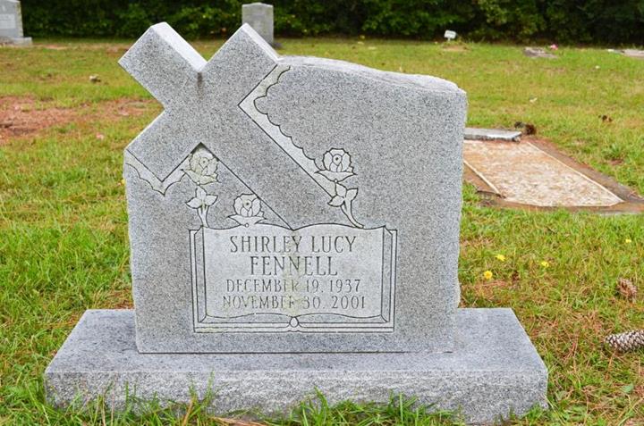 http://image2.findagrave.com/photos/2015/258/117759581_1442415422.jpg
