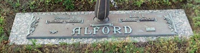 https://images.findagrave.com/photos/2011/147/59455145_130661190463.jpg