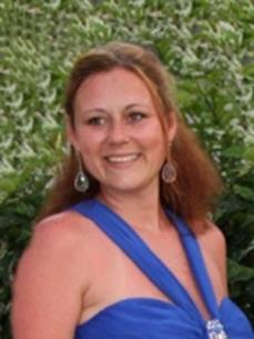 https://s3.amazonaws.com/csvweb/obituaries/photos/5580/238982.jpg