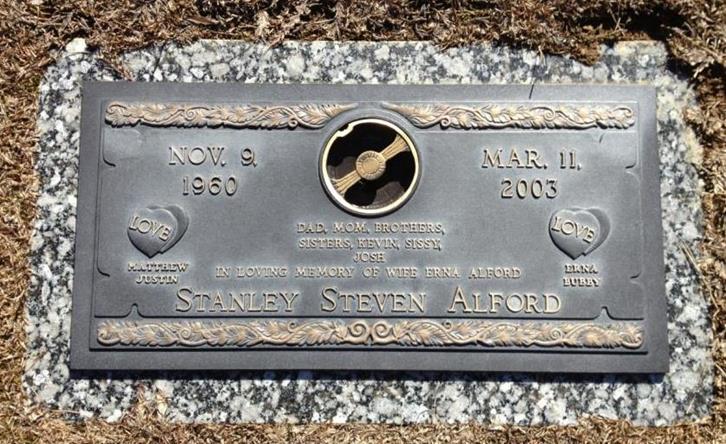 http://image2.findagrave.com/photos/2014/19/117631900_1390263727.jpg
