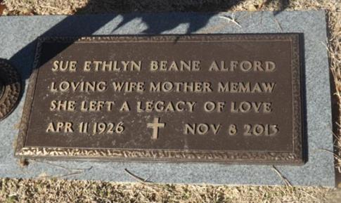 http://image2.findagrave.com/photos/2015/9/139659970_1420921108.jpg