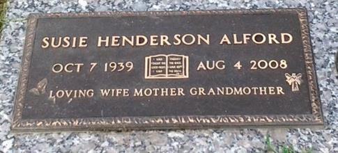 http://image2.findagrave.com/photos/2015/176/146945877_1435328497.jpg
