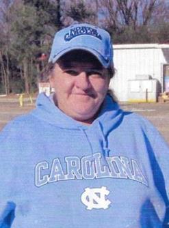 https://s3.amazonaws.com/CFSV2/obituaries/photos/8764/720022/5e272b7e38df9.jpg