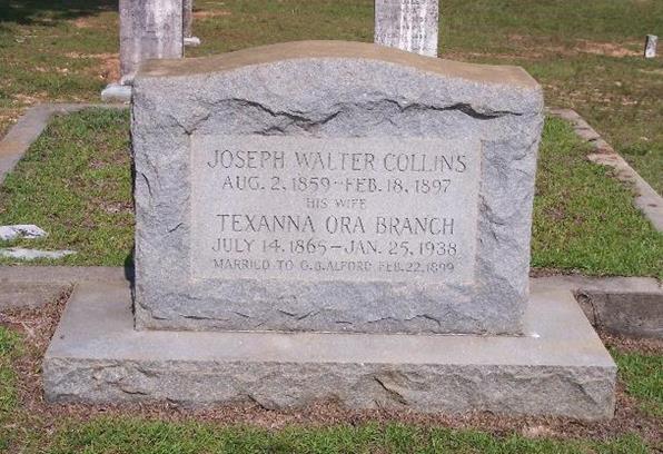 https://images.findagrave.com/photos/2008/285/24578729_122385858424.jpg